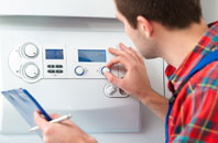 free commercial Cursiter boiler quotes