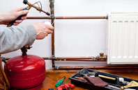 free Cursiter heating repair quotes