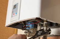 free Cursiter boiler install quotes